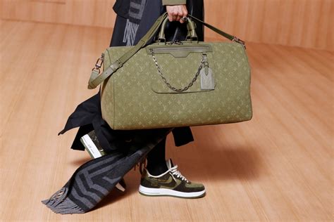 louis vuitton spring summer 2022 bags